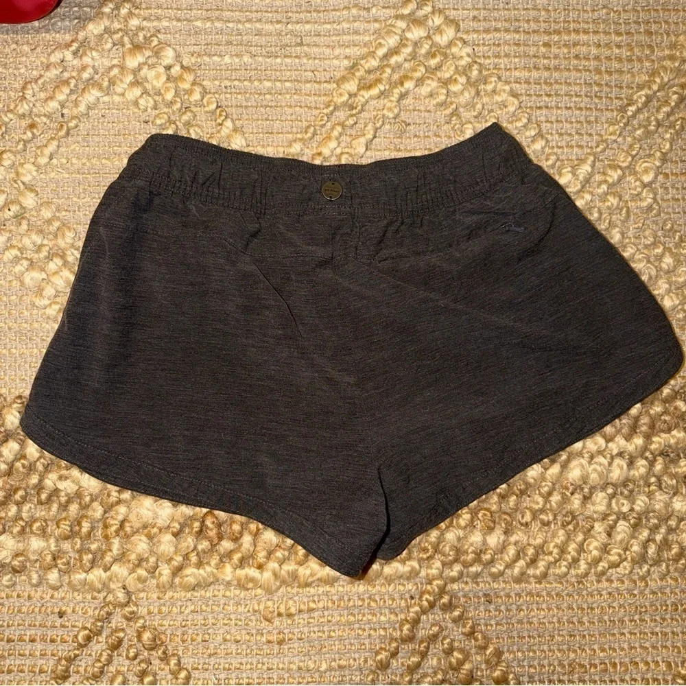 PrAna Mariya Shorts